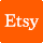 etsy